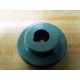 TB Wood's 6S 28MM Coupling WKW 6S28MM