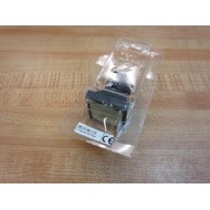 Fuji DR22F4M-E3G Indicator Light DR22F4M E3