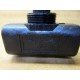 ARO F03 Flow Control Valve