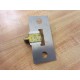 Square D C45.0 Overload Relay Heater C45 - New No Box