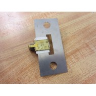 Square D C45.0 Overload Relay Heater C45 - New No Box