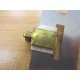 Square D C45.0 Overload Relay Heater C45 - New No Box
