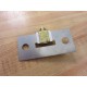 Square D C45.0 Overload Relay Heater C45 - New No Box