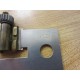 Square D C45.0 Overload Relay Heater C45 - New No Box