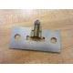 Square D C45.0 Overload Relay Heater C45 - New No Box