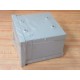 Hoffman A-6R64 Type 3R Enclosure A6R64