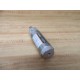 SMC NCMB150-0200 Air Cylinder NCMB1500200 - Used
