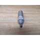 SMC NCMB150-0200 Air Cylinder NCMB1500200 - Used