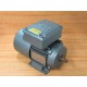 SEW-Eurodrive DT71D4BMG05HR Gear Motor - Used