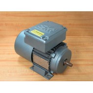 Sew-Eurodrive DT71D4BMG05HR Gear Motor - Used