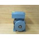 SEW-Eurodrive DT71D4BMG05HR Gear Motor - Used