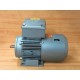 SEW-Eurodrive DT71D4BMG05HR Gear Motor - Used