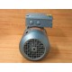 SEW-Eurodrive DT71D4BMG05HR Gear Motor - Used