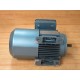 SEW-Eurodrive DT71D4BMG05HR Gear Motor - Used