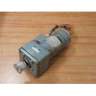 Engel GNHM3250-G24 Motor GNHM3250G24 - Used