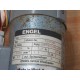 Engel GNHM3250-G24 Motor GNHM3250G24 - Used