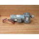 Engel GNHM3250-G24 Motor GNHM3250G24 - Used