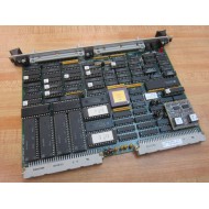 Xycom XVME-230 Intelligent Counter ModuleBoard 70230-001 - Used