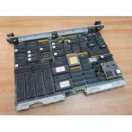 Xycom XVME-230 Intelligent Counter ModuleBoard 70230-001 Chipped Housing - Used