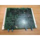 Fanuc A20B-1002-0580 Control Board A20B-1002-058002B w2nd Board - Used