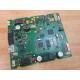 Keba SxTPU2 CPU 2448B-0 Art.66234 - Used
