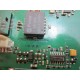 Keba SxTPU2 CPU 2448B-0 Art.66234 - Used