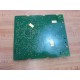 Keba SxTPU2 CPU 2448B-0 Art.66234 - Used