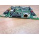 Keba SxTPU2 CPU 2448B-0 Art.66234 - Used
