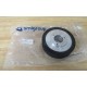 SMI Group MA112848 Replacement Wheels Single