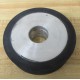 SMI Group MA112848 Replacement Wheels Single