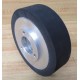 SMI Group MA112848 Replacement Wheels Single