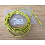 TPC Wire And Cable CF132C24M006 Connector Cable 87013