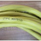 TPC Wire And Cable CF132C24M006 Connector Cable 87013