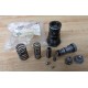 Racine 711520 Repair Kit