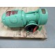 Reuland 18056 Motor  100906001 Rebuilt - Refurbished