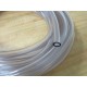 Excelon 411405 Flex PVC Tubing