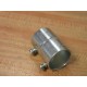 Madison MES-761 34" EMT Coupling MES761 (Pack of 10)