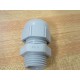 Lapp Kabel 53015010 PG 9 Cable Gland (Pack of 26) - New No Box