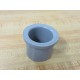 GSR 2042-012 1-14" Junction Box Adapter 2042012 (Pack of 15)