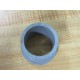 GSR 2042-012 1-14" Junction Box Adapter 2042012 (Pack of 15)