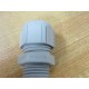 Lapp Kabel 53111110 M16 X 1.5 Cable Gland (Pack of 40) - New No Box