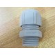 Lapp Kabel 53111110 M16 X 1.5 Cable Gland (Pack of 40) - New No Box