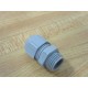 Lapp Kabel 53111110 M16 X 1.5 Cable Gland (Pack of 40) - New No Box