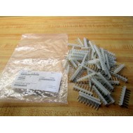 Molex 10-08-1081 Connector 10081081 (Pack of 60)