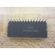 Advanced Micro Controls AM27256DC Integrated Circuit (Pack of 2)