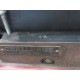 Challenge 193 Antique Paper Cutter 732 Pounds - Used