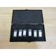 Intel D27128A-2 Integrated Circuit D27128A2 (Pack of 6)
