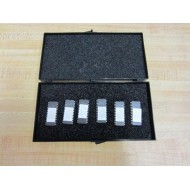Intel D27128A-2 Integrated Circuit D27128A2 (Pack of 6)
