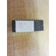Intel D27128A-2 Integrated Circuit D27128A2 (Pack of 6)