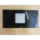 Intel D27128A-2 Integrated Circuit D27128A2 (Pack of 6)